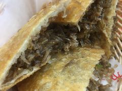 -方中山胡辣汤(成都首店)