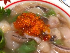 -大和食乐·鲜和牛酸汤火锅(环宇荟店)