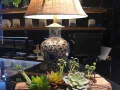 -Let's Taipei 非常烘焙(太古里店)