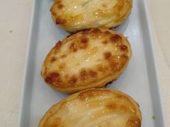 -珍宝粤赏里(杏坛店)