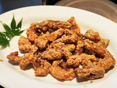 -锦荟JINHUI·浙江小馆(上海荟聚店)