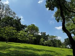 -广州市白云山风景名胜区