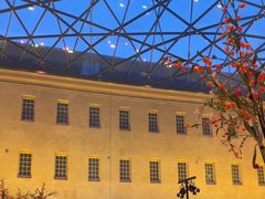 -国家海事博物馆