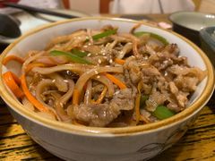 -酱子居酒屋(南洋维也纳花园店)