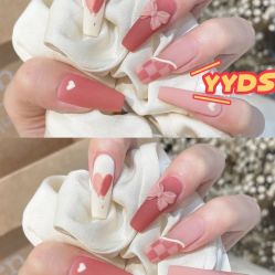 -ZX·美睫设计师汇聚店
