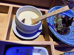 -琴寿司居酒屋(中山广场店)