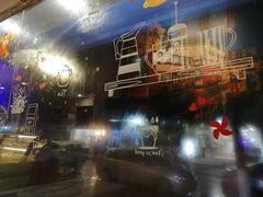 -天娜美雪(湖东街店)