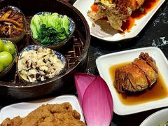 -苏面斋·本地传统苏式面馆