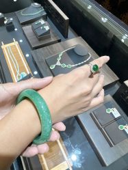 -荟华楼金店(中街店)
