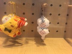 -龍歌自助小火锅(漳州二路爱购店)