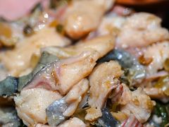 -食理八湘(中海城风情苑北区店)