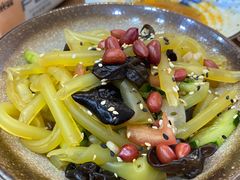 -阿木舂记·特色小吃(平江路店)