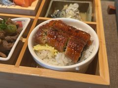 -伊藤ITO(侨福芳草地购物中心店)