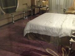 iphone_upload_pic-广州克莱顿酒店