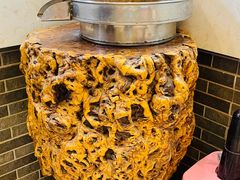 -清真·二嫂子煎饼果子(鼓楼旗舰形象店)