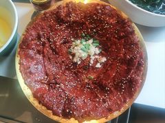 -小龙坎火锅(IFS HOT店)