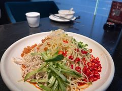 -三生三味密宗川菜·江景餐厅(来福士店)