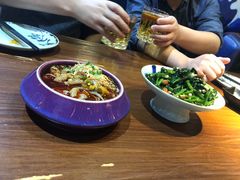 -锦尚阁烤鱼(望京新荟城店)