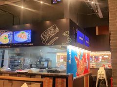 -避风塘(嘉兴八佰伴店)