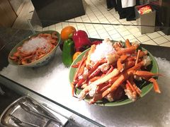 -蜻蜓逐宴全日制西餐厅I古北水镇大酒店