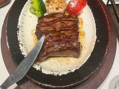 -阿妮叶李(光谷世界城店)