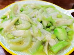 -观桥阁(锦溪店)