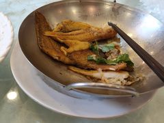 -珍宝明珠园林食府