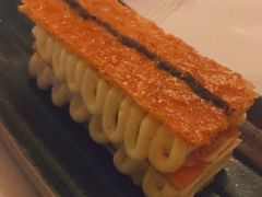 -翡翠36餐厅(浦东香格里拉店)