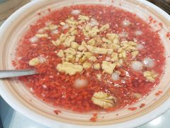 -甬上名灶(天一阁·翠柏店)