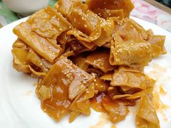 -咖啡之翼·咖餐厅(武清店)