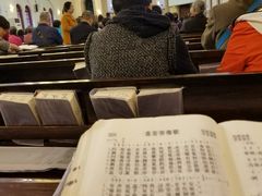 -圣保罗教堂