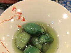 -东方饺子王(创始店)