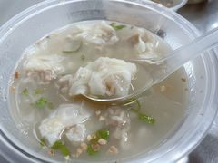 -盖邑扁食店