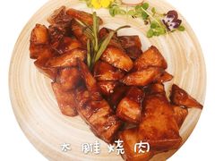 -稻鲜记潮汕砂锅粥
