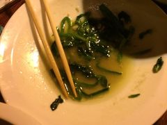 -章吴记喜瑞餐厅(东东城店)