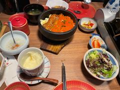 -满来寿喜烧(金虹桥店)