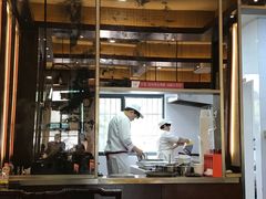 -锡笼记·无锡小笼(新明路店)
