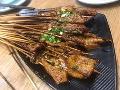 -成都吃客(九眼桥店)