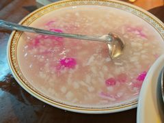 -乡里八闽·福州乡土菜(火车北站店)