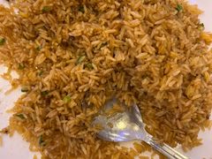 -潮喜竹溪荔湖酒家(荔枝湾店)