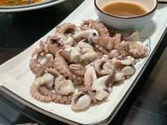 -老家黄墩(海滨二路店)