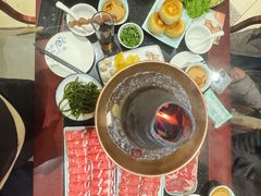 -洪长兴(云南南路店)