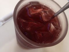 -華歡冰室-WahFoon(吉大店)