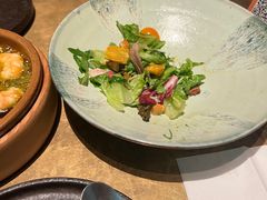 -Carmen卡门西班牙餐厅