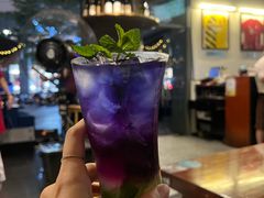 -haxnbauer海森堡德国餐厅(深圳coco店)