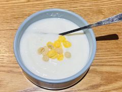 -一朵菌·野生菌探索家火锅(南亚店)
