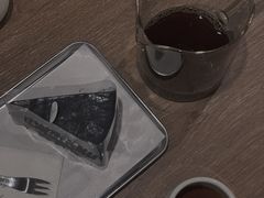 -野鸽子咖啡(中航店)