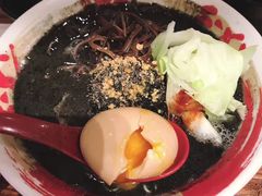 -豚王拉面(澳门银河店)