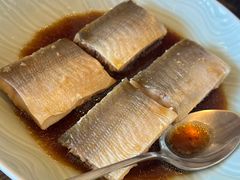 -西湖国宾馆·紫薇厅