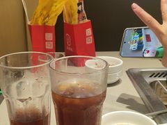 -海底捞火锅(宇飞大厦店)